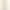 Смартфон Samsung Galaxy S24+ SM-S9260 12/512GB Amber Yellow (немає e-SIM) - фото 2