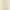 Смартфон Samsung Galaxy S24+ SM-S9260 12/512GB Amber Yellow (немає e-SIM)
