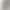 Смартфон Samsung Galaxy S24 Ultra 12/1TB Titanium Gray (SM-S928BZTP)