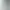 Смартфон Samsung Galaxy S24 Ultra 12/512GB Titanium Green (SM-S928B)
