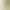 Смартфон Samsung Galaxy S24 Ultra 12/512GB Titanium Yellow (SM-S928BZYH) (Global Version)