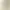 Смартфон Samsung Galaxy S24 Ultra 12/512GB Titanium Yellow (SM-S928BZYH)