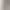 Смартфон Samsung Galaxy S24 Ultra SM-S9280 12/1TB Titanium Gray (нет e-SIM)