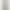 Смартфон Samsung Galaxy S24 Ultra SM-S9280 12/256GB Titanium Gray (немає e-SIM) - фото 4
