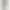 Смартфон Samsung Galaxy S24 Ultra SM-S9280 12/256GB Titanium Gray (немає e-SIM) - фото 5