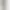 Смартфон Samsung Galaxy S24 Ultra SM-S9280 12/512GB Titanium Gray (немає e-SIM) - фото 3