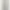 Смартфон Samsung Galaxy S24 Ultra SM-S9280 12/512GB Titanium Gray (немає e-SIM) - фото 2