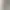 Смартфон Samsung Galaxy S24 Ultra SM-S9280 12/512GB Titanium Gray (немає e-SIM)