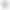 Смартфон Samsung S711B/DS Galaxy S23 FE 8/256GB (Graphite) - фото 2