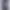 Смартфон Samsung S711B/DS Galaxy S23 FE 8/256GB (Graphite)