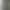 Смартфон Samsung SM-S918B/256 (Galaxy S23 Ultra 12/256Gb) Green (SM-S918BZGGSEK)