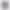 Смартфон Sony Xperia 1 IV 12/256GB Purple (Global Version)