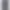 Смартфон Sony Xperia 1 V 12/256GB Black