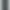 Смартфон Sony Xperia 1 V 12/256GB Khaki Green (Global Version)