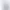 Смартфон Tecno Camon 18P (CH7n) 8/128Gb NFC Ceramic White (UA) - фото 2
