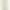 Смартфон Tecno Spark 20 (KJ5n) 8/256GB Dual Sim Neon Gold (4894947013577) (UA) - фото 2