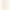 Смартфон Tecno Spark 20 (KJ5n) 8/256GB Dual Sim Neon Gold (4894947013577) (UA) - фото 3