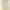 Смартфон Tecno Spark 20 (KJ5n) 8/256GB Dual Sim Neon Gold (4894947013577) (UA)