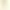 Смартфон Tecno Spark 20C (BG7n) 8/128GB Dual Sim Alpenglow Gold (4894947016943) (UA) - фото 3