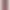 Смартфон Xiaomi 13T 12/256GB Black (Global Version) - фото 2