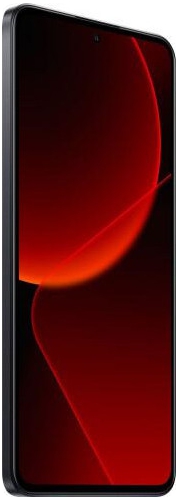Смартфон Xiaomi 13T 8/256GB Black (Global Version) - фото 3