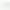 Смартфон Xiaomi 13T Pro 12/512GB Meadow Green (Global Version) - фото 10