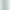 Смартфон Xiaomi 13T Pro 12/512GB Meadow Green (Global Version) - фото 2