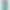 Смартфон Xiaomi 13T Pro 12/512GB Meadow Green (Global Version) - фото 3