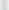 Смартфон Xiaomi 13T Pro 12/512GB Meadow Green (Global Version) - фото 4