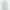 Смартфон Xiaomi 13T Pro 12/512GB Meadow Green (Global Version) - фото 6