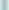Смартфон Xiaomi 13T Pro 12/512GB Meadow Green (Global Version) - фото 5