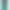 Смартфон Xiaomi 13T Pro 12/512GB Meadow Green (Global Version) - фото 7