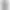 Смартфон Xiaomi 14 12/512GB Black (Global Version) - фото 2