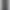 Смартфон Xiaomi POCO F6 12/512GB Black (Global Version)