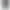 Смартфон Xiaomi POCO F6 8/256GB Green ( Global Version )