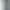 Смартфон Xiaomi POCO F6 Pro 12/256GB White (Global Version)