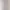 Смартфон Xiaomi Poco M5s 4/128GB Global NFC White
