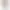 Смартфон Xiaomi Poco M5s 4/128GB Global NFC White - фото 2