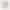 Смартфон Xiaomi Poco M5s 6/128GB White (UA)