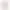Смартфон Xiaomi Poco M5s 6/128GB White (UA) - фото 2