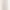 Смартфон Xiaomi Poco M5s 8/256GB White (Global Version) - фото 2