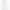 Смартфон Xiaomi Poco M5s 8/256GB White (Global Version) - фото 3