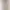 Смартфон Xiaomi Poco M5s 8/256GB White (Global Version)