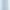Смартфон Xiaomi Poco M6 Pro 12/512GB Blue (1020847) (UA) - фото 3