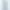 Смартфон Xiaomi Poco M6 Pro 12/512GB Blue (1020847) (UA) - фото 5