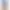 Смартфон Xiaomi Poco M6 Pro 12/512GB Purple (UA) - фото 2