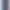 Смартфон Xiaomi Poco X5 Pro 5G 8/256GB Blue (Global Version)