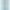 Смартфон Xiaomi Poco X5 Pro 5G 8/256GB Blue (Global Version) - фото 3