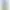 Смартфон Xiaomi Poco X6 12/256GB White (Global Version) - фото 2
