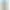 Смартфон Xiaomi Poco X6 12/256GB White (Global Version) - фото 3